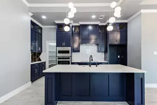 123 Cedar Bend Dr, Trinidad, TX 75163 - Photo 16