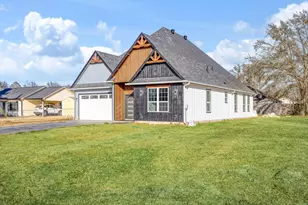 123 Cedar Bend Dr, Trinidad, TX 75163 - Photo 4