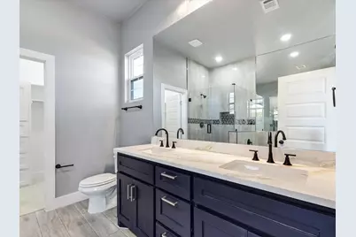 123 Cedar Bend Drive, Trinidad, TX 75163 - Photo 20