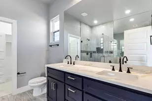 123 Cedar Bend Dr, Trinidad, TX 75163 - Photo 20