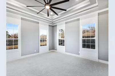 123 Cedar Bend Drive, Trinidad, TX 75163 - Photo 18