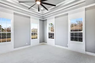 123 Cedar Bend Dr, Trinidad, TX 75163 - Photo 18