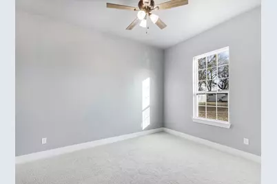 123 Cedar Bend Drive, Trinidad, TX 75163 - Photo 26