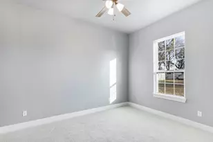 123 Cedar Bend Dr, Trinidad, TX 75163 - Photo 26