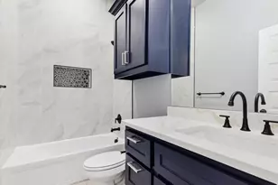 123 Cedar Bend Dr, Trinidad, TX 75163 - Photo 26