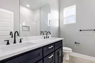 123 Cedar Bend Dr, Trinidad, TX 75163 - Photo 24