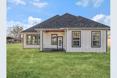 123 Cedar Bend Drive, Trinidad, TX 75163 - Photo 30