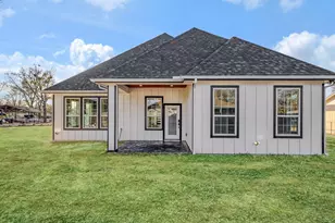 123 Cedar Bend Dr, Trinidad, TX 75163 - Photo 30