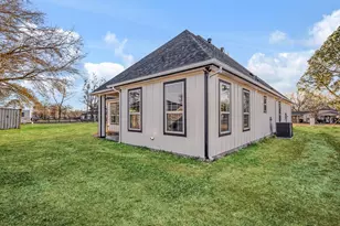 123 Cedar Bend Dr, Trinidad, TX 75163 - Photo 30