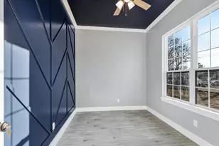 123 Cedar Bend Dr, Trinidad, TX 75163 - Photo 4