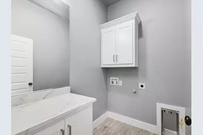 123 Cedar Bend Drive, Trinidad, TX 75163 - Photo 28