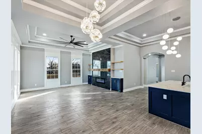 123 Cedar Bend Drive, Trinidad, TX 75163 - Photo 12