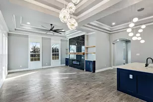 123 Cedar Bend Dr, Trinidad, TX 75163 - Photo 12