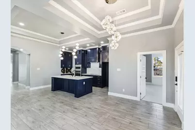 123 Cedar Bend Drive, Trinidad, TX 75163 - Photo 10