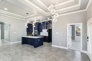 123 Cedar Bend Dr, Trinidad, TX 75163 - Photo 10