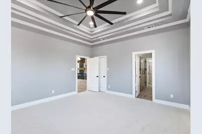 123 Cedar Bend Drive, Trinidad, TX 75163 - Photo 20