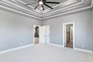 123 Cedar Bend Dr, Trinidad, TX 75163 - Photo 20