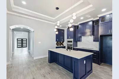 123 Cedar Bend Drive, Trinidad, TX 75163 - Photo 8