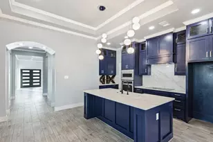 123 Cedar Bend Dr, Trinidad, TX 75163 - Photo 8