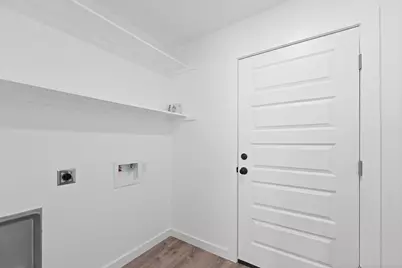 119 Smith Street, Hillsboro, TX 76645 - Photo 14