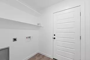 119 Smith St, Hillsboro, TX 76645 - Photo 14