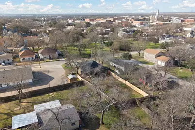 119 Smith Street, Hillsboro, TX 76645 - Photo 30