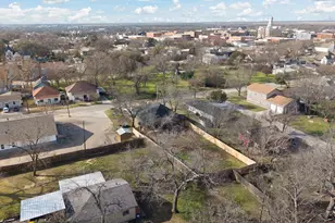 119 Smith St, Hillsboro, TX 76645 - Photo 30