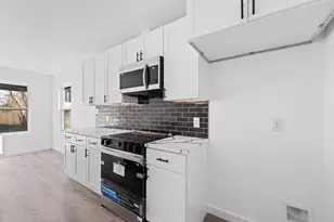 119 Smith St, Hillsboro, TX 76645 - Photo 10