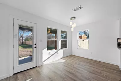 119 Smith Street, Hillsboro, TX 76645 - Photo 26