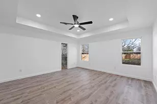 119 Smith St, Hillsboro, TX 76645 - Photo 16