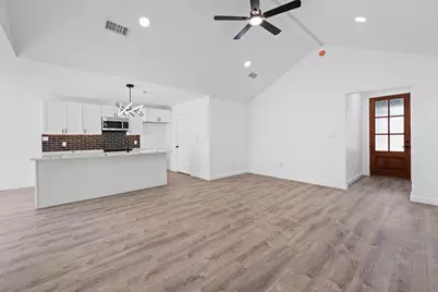 119 Smith Street, Hillsboro, TX 76645 - Photo 8