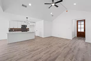 119 Smith St, Hillsboro, TX 76645 - Photo 8