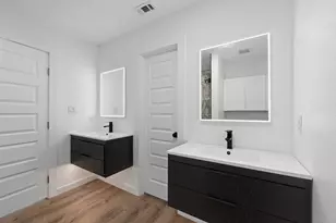 119 Smith St, Hillsboro, TX 76645 - Photo 18