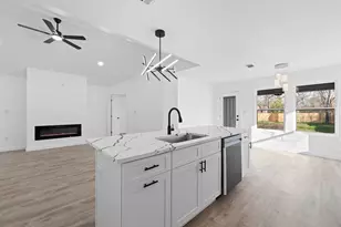 119 Smith St, Hillsboro, TX 76645 - Photo 12