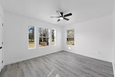 119 Smith Street, Hillsboro, TX 76645 - Photo 22