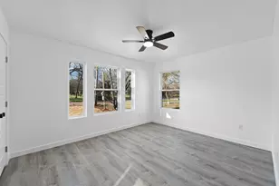 119 Smith St, Hillsboro, TX 76645 - Photo 22