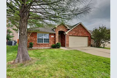 2027 Fair Crest Trail, Forney, TX 75126 - Photo 1