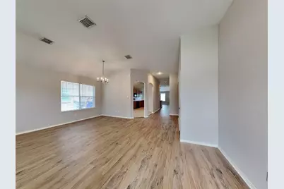 2027 Fair Crest Trail, Forney, TX 75126 - Photo 2