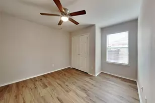 2027 Faircrest Trail, Forney, TX 75126 - Photo 6
