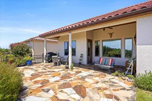 158 Valley View, Glen Rose, TX 76043 - Photo 30