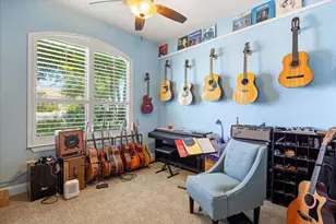 158 Valley View, Glen Rose, TX 76043 - Photo 22