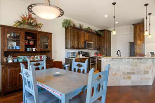 158 Valley View, Glen Rose, TX 76043 - Photo 12