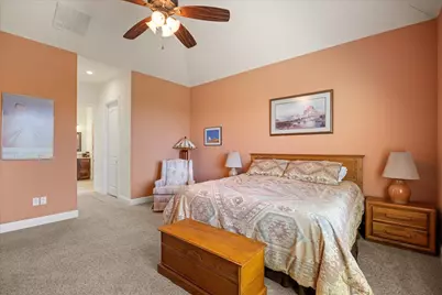 158 Valley View, Glen Rose, TX 76043 - Photo 18