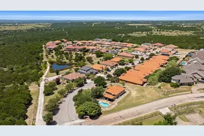 158 Valley View, Glen Rose, TX 76043 - Photo 1