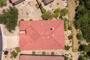158 Valley View, Glen Rose, TX 76043 - Photo 32