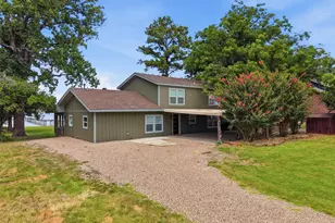 1031 Airport Rd, Graford, TX 76449 - Photo 4