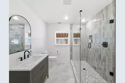 1031 Airport Road, Graford, TX 76449 - Photo 22