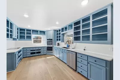 1031 Airport Road, Graford, TX 76449 - Photo 12