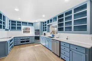 1031 Airport Rd, Graford, TX 76449 - Photo 12