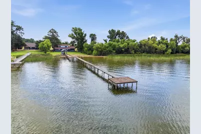 1031 Airport Road, Graford, TX 76449 - Photo 2